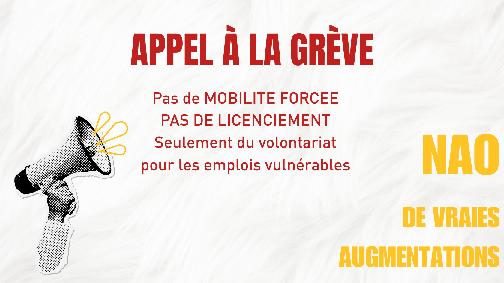 CGT Suez Eau France