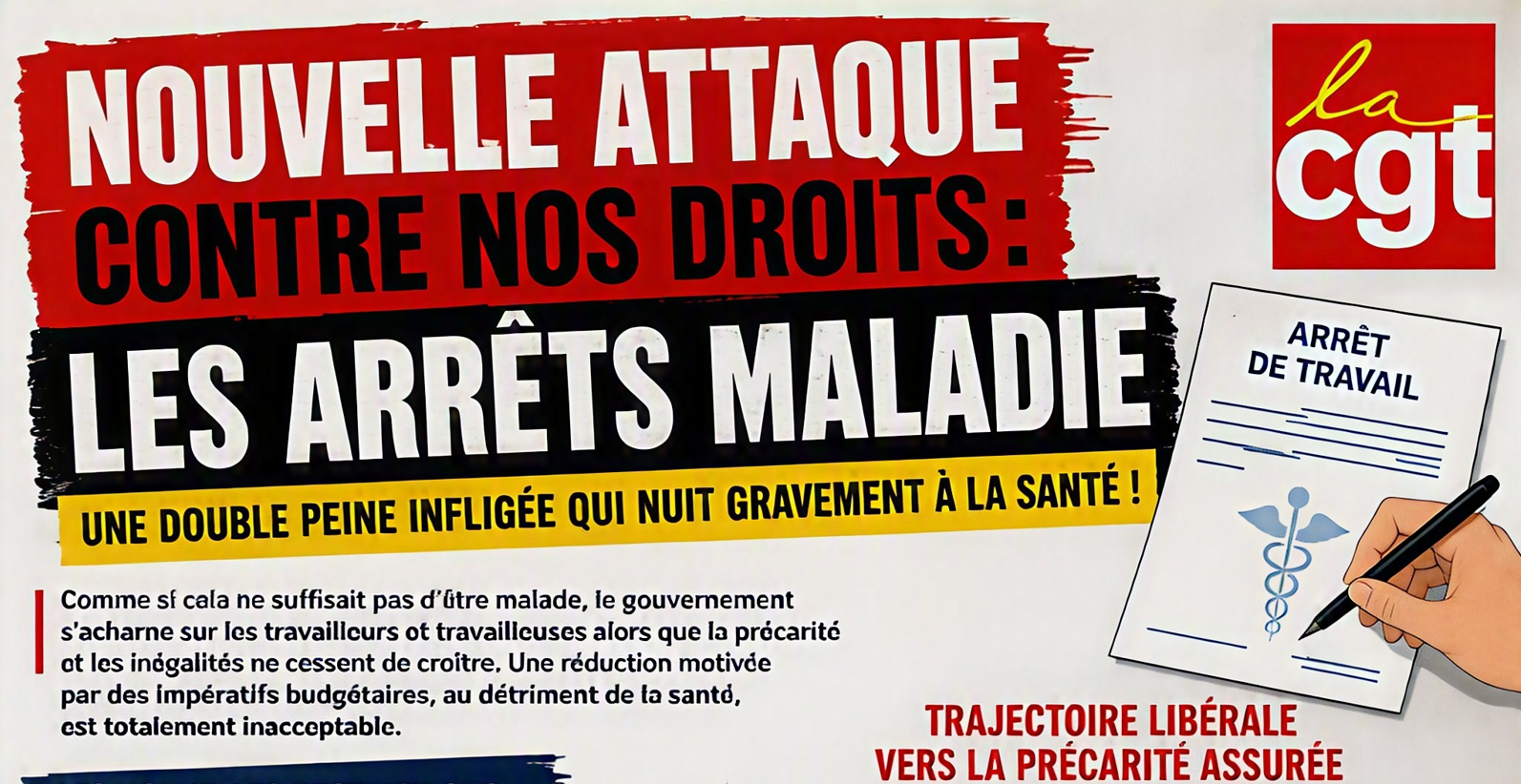 CGT Suez Eau France